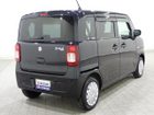 車両画像8