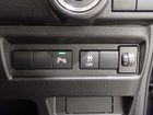 車両画像18