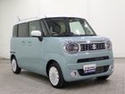 車両画像7