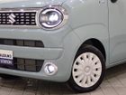 車両画像9