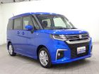 車両画像7