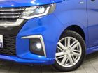 車両画像9
