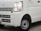 車両画像9