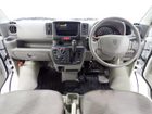 車両画像12