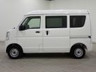 車両画像20