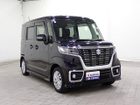 車両画像7