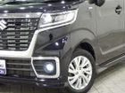 車両画像9
