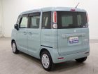 車両画像6