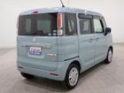 車両画像8