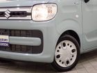 車両画像9