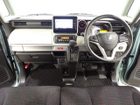 車両画像12