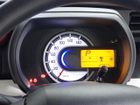 車両画像14