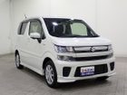 車両画像7