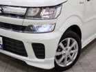 車両画像9