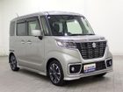 車両画像7