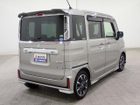 車両画像8