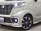 車両画像9