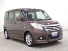 車両画像7