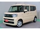 車両画像1