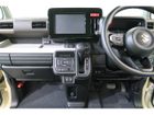車両画像5