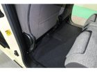 車両画像18