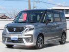 車両画像1