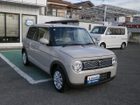 車両画像7
