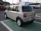 車両画像9