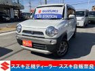 車両画像1