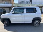 車両画像5