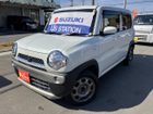車両画像7