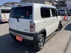 車両画像8