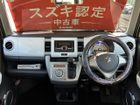 車両画像15