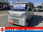 車両画像1
