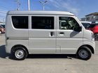 車両画像4