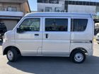 車両画像5