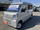 車両画像7