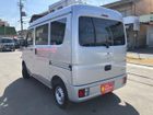 車両画像9