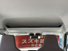 車両画像12