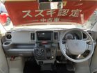 車両画像15