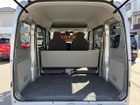 車両画像18