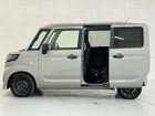 車両画像8