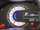 車両画像14