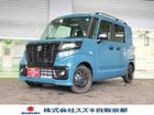 車両画像1
