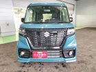 車両画像5