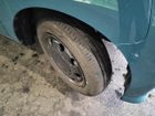 車両画像9