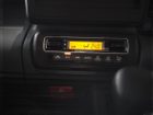 車両画像13