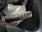 車両画像17