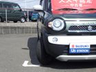 車両画像5