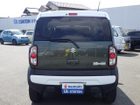 車両画像20
